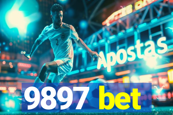 9897 bet